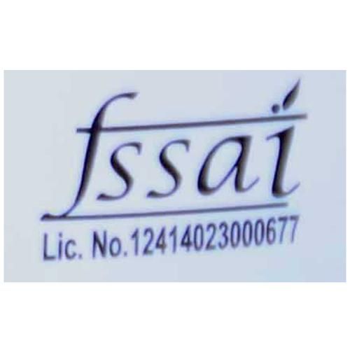 Triguni Eze Eats Asli Hyderabadi Biriyani, 105 g Tub-8.webp